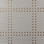 Phillip Jeffries Wallcovering 5709