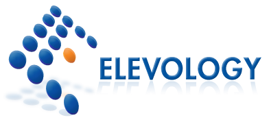 Elevology