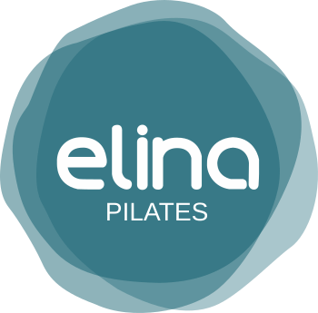 Elina Pilates