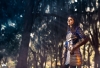 Dragon Age Cosplay