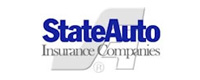 State Auto