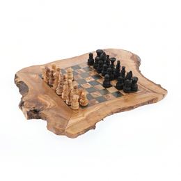 Chess Sets