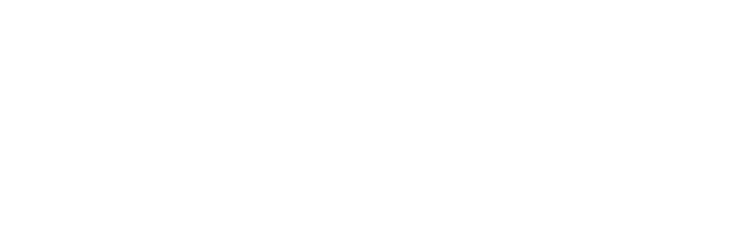 Elite Sport