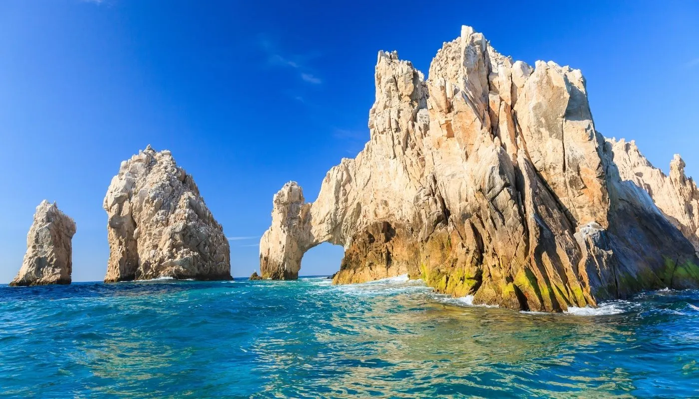 cabo san lucas mexico