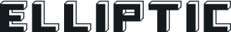 elliptic logo