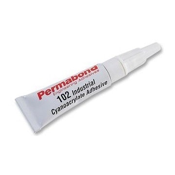 Permabond 102