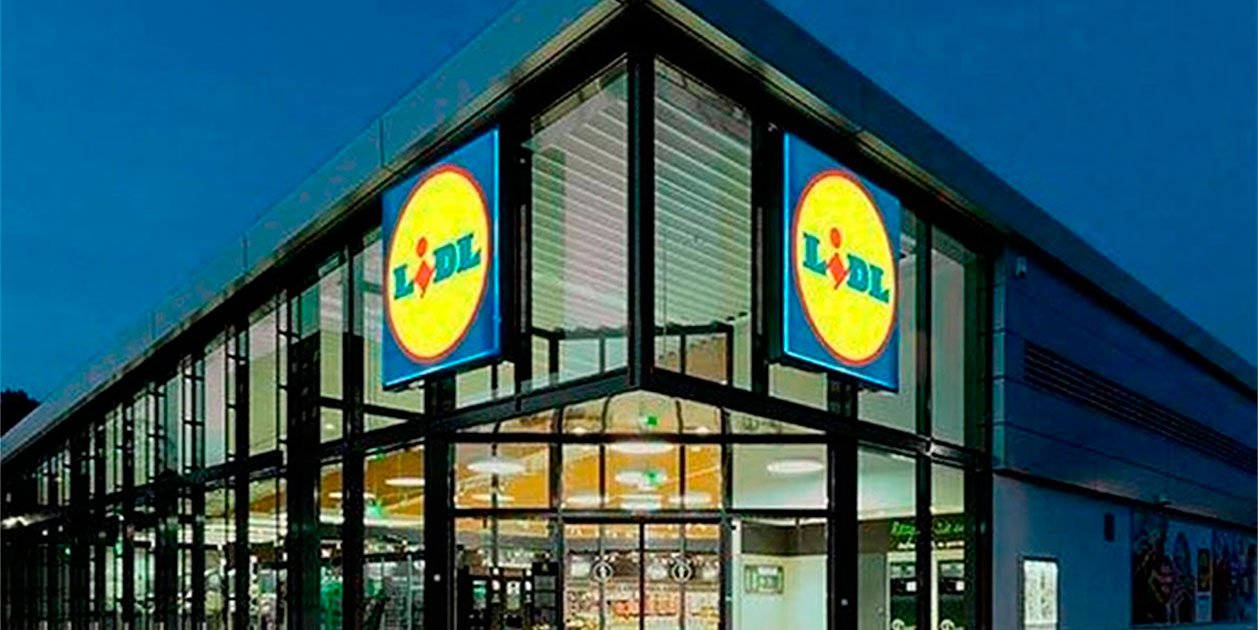 Lidl tiene la solución definitiva para acabar con los mosquitos en casa