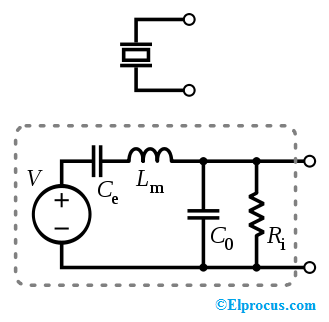 Piezoelectric Sensor Schematic Diagram Wiring View And Schematics ...