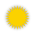 Sol