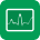 Serial Port Monitor