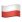 Polski