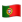 Português