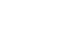 milenium