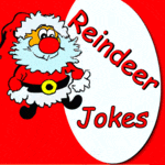 Reindeer Jokes