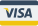 visa logo