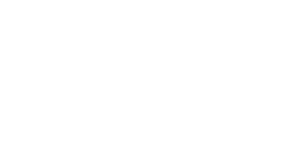 Juice logo