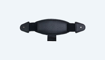 Q86 Hand-strap