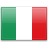 Italian