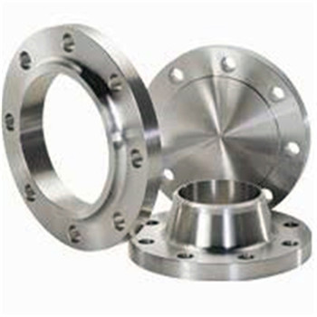 Awwa C207 Class E Slip-on Flange, Brida Acero Awwa C207, Slip on Hub Flanges 