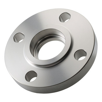 F91 Pipe Flanges, F91 Steel Flanges, F91 Forging Flanges 