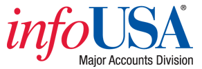 InfoUSA