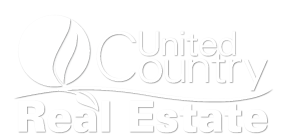 United Country Real Estate