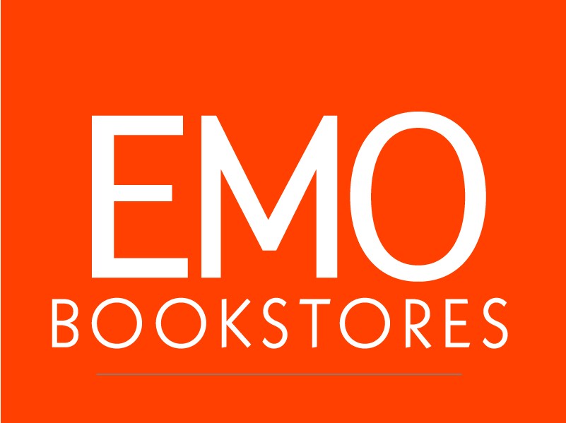 EMOBOOKS.com 