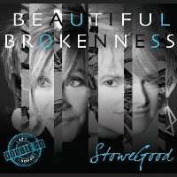 Beautiful Brokenness