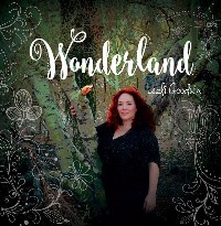 Wonderland