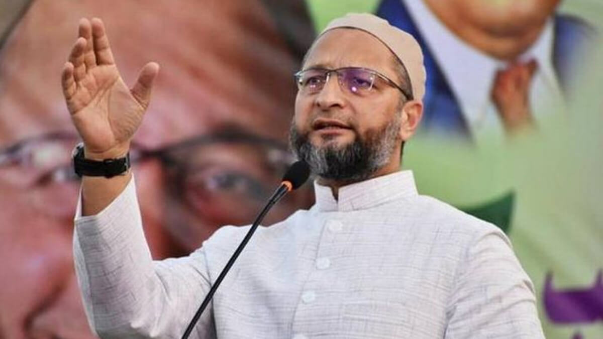 asaduddin-owaisi-congratulates-mohammed-ismail-abdul-khalique-on-malegaon-central-win