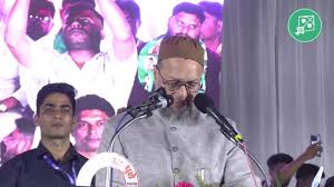 need-to-win-majlis-in-maharashtra-for-representation-of-minorities-asaduddin-owaisi-