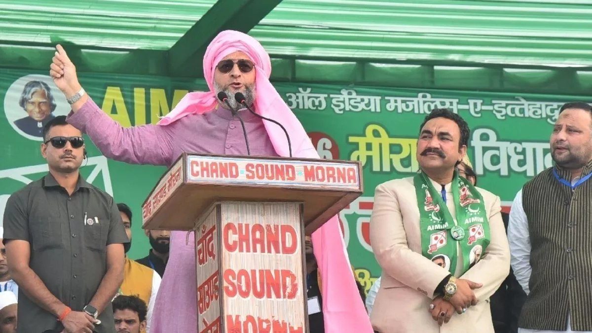 bjp-sp-two-sides-of-same-coin-asaduddin-owaisi