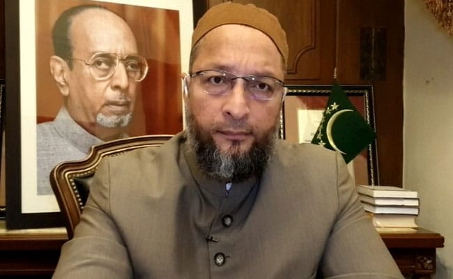 owaisi-hails-sc-order-on-places-of-worship-act