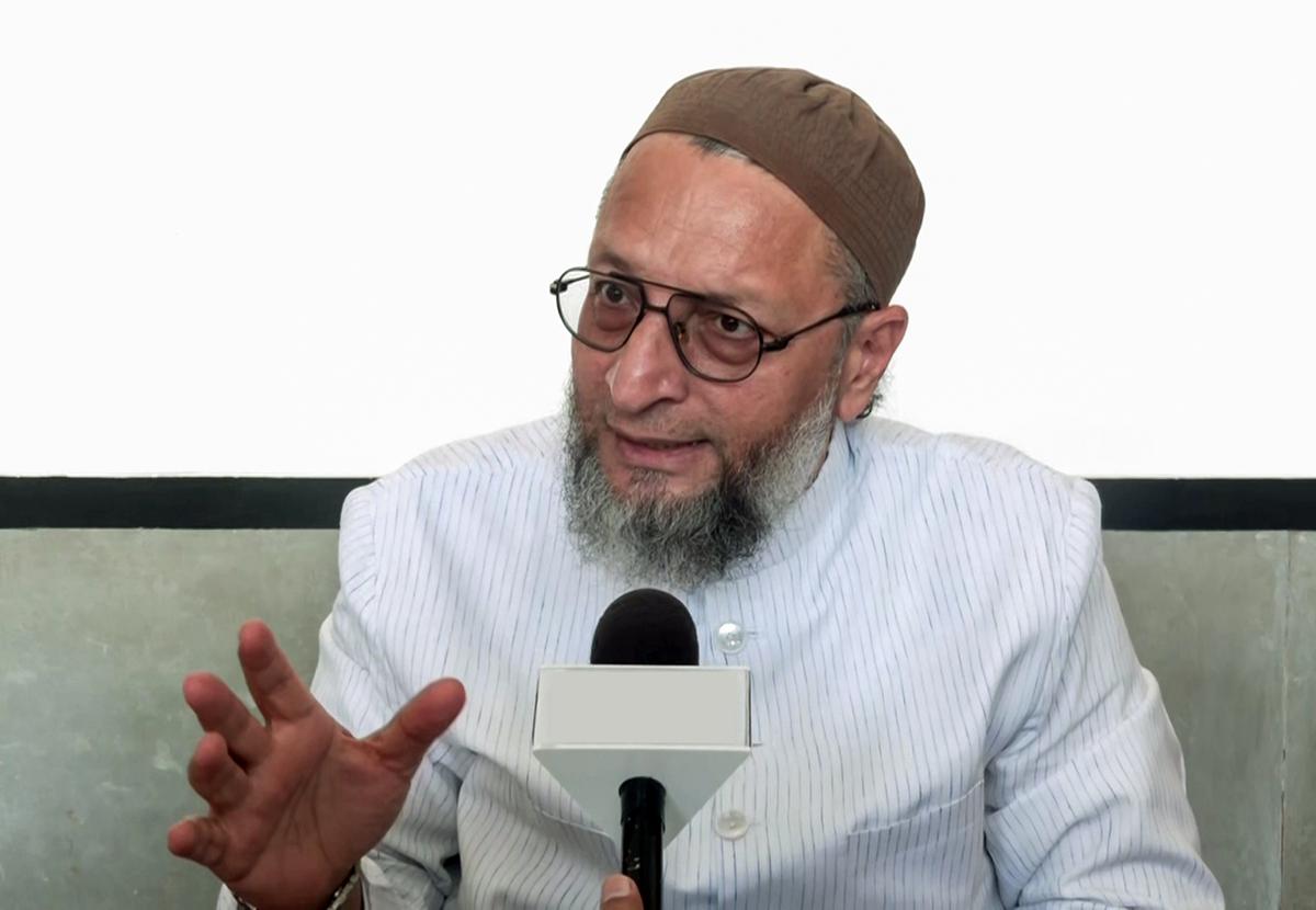 asaduddin-owaisi-questions-pm-modis-china-policy