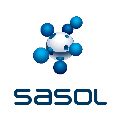 Sasol