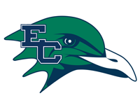 Endicott College Gulls