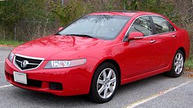 tsx-acura.jpg