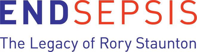 End Sepsis Logo