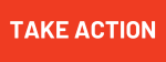 Take Action button