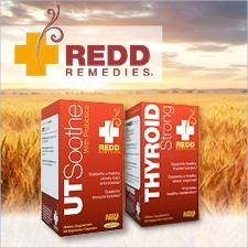 Redd Remedies