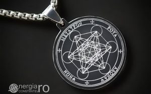 pandant-talisman-medalion-colier-amuleta-pandantiv-cubul-lui-metatron-inox-PND135-00