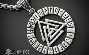 pandant-amuleta-talisman-medalion-pandantiv-protector-de-protectie-valknut-odin-rune-inox-PND111-00