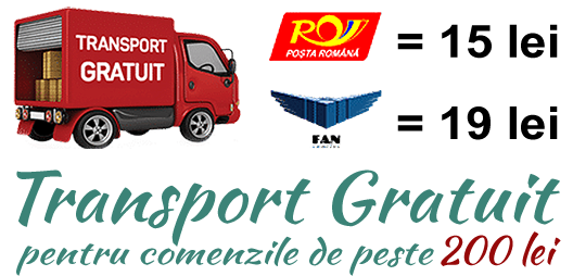 TransportGratuit