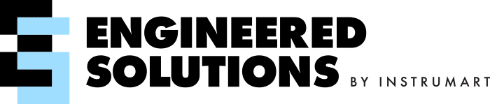 Engineered Solutions