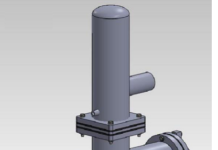 design-and-fabrication-of-hydraulic-ram-pump