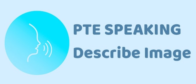 PTE Describe Images Templates