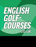 English Golf Courses