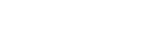 Logo footer