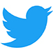 Twitter logo