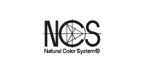 Ncs